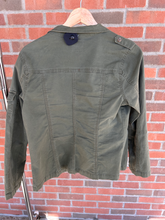 Load image into Gallery viewer, Kensie Outerwear Size Medium

