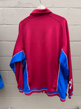 Load image into Gallery viewer, Jordan Sweatshirt Size XXL
