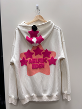 Load image into Gallery viewer, Sweatshirt Size Medium
