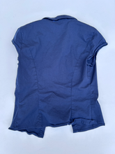 Load image into Gallery viewer, Edikted Short Sleeve Top Size Extra Small
