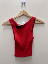 Load image into Gallery viewer, Skims Tank Top Extra Extra Small
