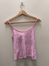 Load image into Gallery viewer, John Galt Tank Top Size Small
