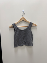 Load image into Gallery viewer, John Galt Tank Top Size Small
