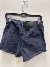 Load image into Gallery viewer, Pac Sun Shorts Size 7/8
