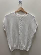 Load image into Gallery viewer, Circa Sweater Size Large
