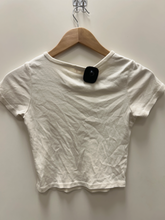 Load image into Gallery viewer, John Galt Short Sleeve Top Size Small
