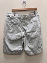 Load image into Gallery viewer, Lulu Lemon Athletic Pants Size Large
