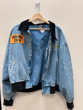 Load image into Gallery viewer, Outerwear Size Large
