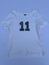 Load image into Gallery viewer, Pac Sun Short Sleeve Top Size Medium

