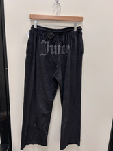 Load image into Gallery viewer, Juicy Couture Pants Size Large

