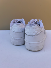 Load image into Gallery viewer, Adidas Casual Shoes Mens 11
