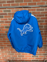 Load image into Gallery viewer, Nfl Heavy Outerwear Size Large
