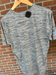 Nike Athletic Top Size Large