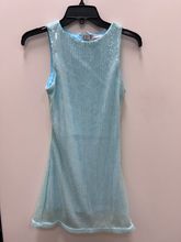 Load image into Gallery viewer, Princess Polly Dress Size Extra Small
