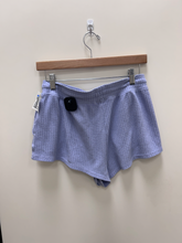 Load image into Gallery viewer, Garage Shorts Size Small
