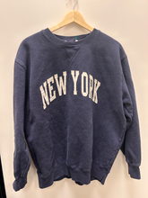 Load image into Gallery viewer, John Galt Sweatshirt Size Medium
