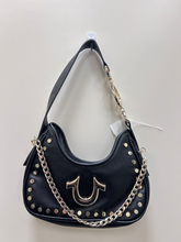 Load image into Gallery viewer, Purse
