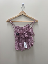 Load image into Gallery viewer, Pac Sun Tank Top Size Small
