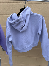 Load image into Gallery viewer, John Galt Sweatshirt Size Small
