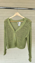 Load image into Gallery viewer, American Eagle Sweater Extra Extra Small
