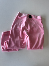 Load image into Gallery viewer, Juicy Couture Pants Size Small

