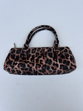 Load image into Gallery viewer, Purse
