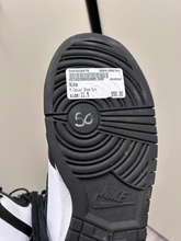 Load image into Gallery viewer, Nike Casual Shoes Mens 11.5
