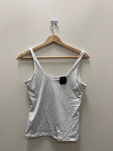 Load image into Gallery viewer, Abercrombie &amp; Fitch Tank Top Size Small
