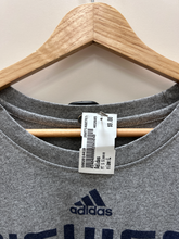 Load image into Gallery viewer, Adidas Short Sleeve Top Size Large
