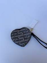 Load image into Gallery viewer, Juicy Couture Purse
