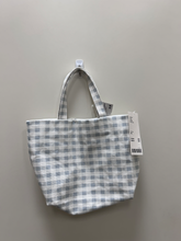 Load image into Gallery viewer, Urban Outfitters ( U ) Purse
