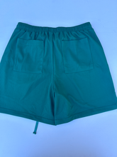 Load image into Gallery viewer, Nova Men Shorts Size Extra Large

