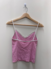 Load image into Gallery viewer, John Galt Tank Top Size Small
