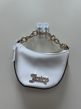 Load image into Gallery viewer, Juicy Couture Purse
