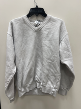 Load image into Gallery viewer, Tna Sweatshirt Size Small
