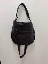 Load image into Gallery viewer, Purse

