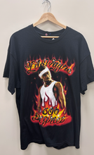 Load image into Gallery viewer, T-shirt Size Extra Large
