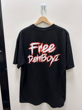 Load image into Gallery viewer, T-shirt Size Extra Large
