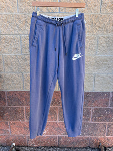 Nike Athletic Pants Size Medium