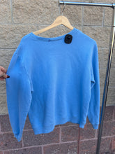 Load image into Gallery viewer, Ralph Lauren Sweatshirt Size Large
