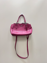 Load image into Gallery viewer, Coach Purse
