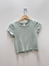 Load image into Gallery viewer, John Galt Short Sleeve Top Size Small
