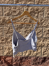 Load image into Gallery viewer, Tank Top Size XXL
