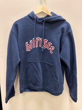 Load image into Gallery viewer, Tommy Hilfiger Sweatshirt Size Medium
