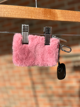 Load image into Gallery viewer, Coin Purse
