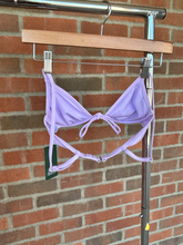 Load image into Gallery viewer, Xhilaration Womens Swimwear Size Extra Small
