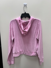 Load image into Gallery viewer, Juicy Couture Sweatshirt Size Large
