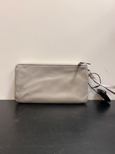 Load image into Gallery viewer, Wallet
