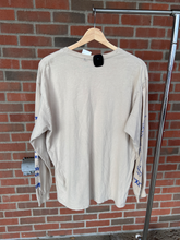 Load image into Gallery viewer, Fashion Nova Long Sleeve Top Size Large

