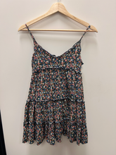 Load image into Gallery viewer, Altar'd State Dress Size Extra Small
